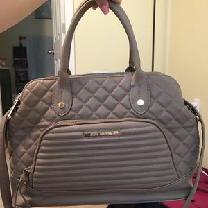 Steve Madden bag